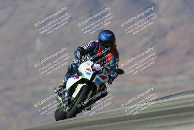 media/Mar-08-2025-TrackXperience (Sat) [[277b597a28]]/4-Level 1/Session 5 (Turn 9)/
